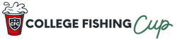 College Fishing Cup