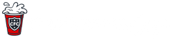 College Fishing Cup